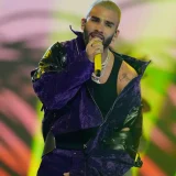 Manuel Turizo Set for Bengals-Falcons Halftime Show in Madrid