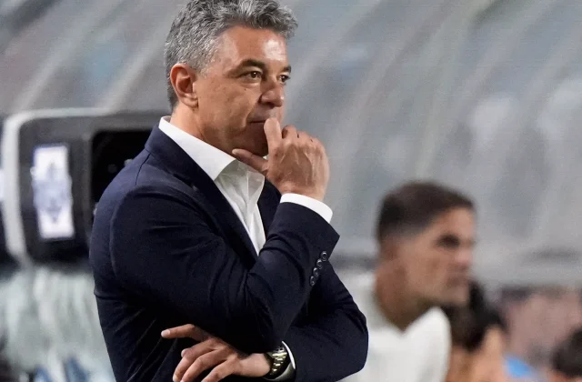 Ecuador Lose to Panama on Penalties in Kirin Cup Third-Place Playoff