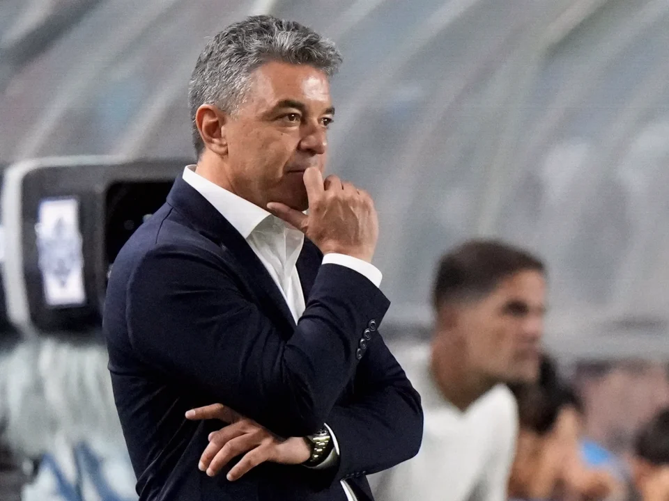 Ecuador Lose to Panama on Penalties in Kirin Cup Third-Place Playoff