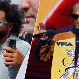Marcelo and Snoop Dogg Linked to Proposed Nantes Takeover