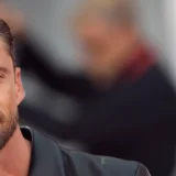 Marchisio Urges Juventus to Back Spalletti and Prioritise Stability