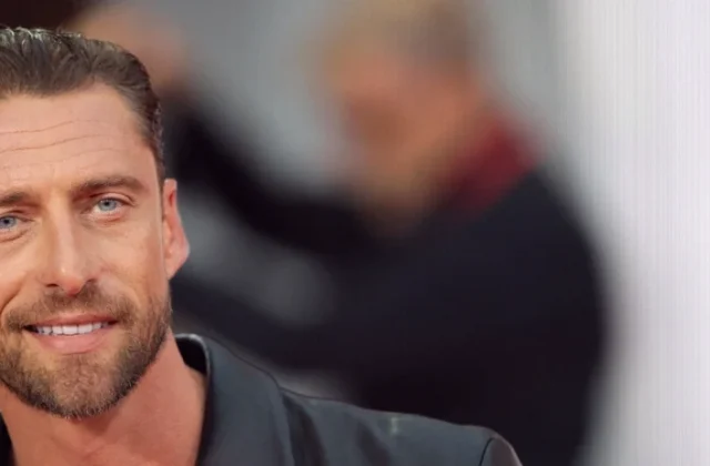 Marchisio Urges Juventus to Back Spalletti and Prioritise Stability