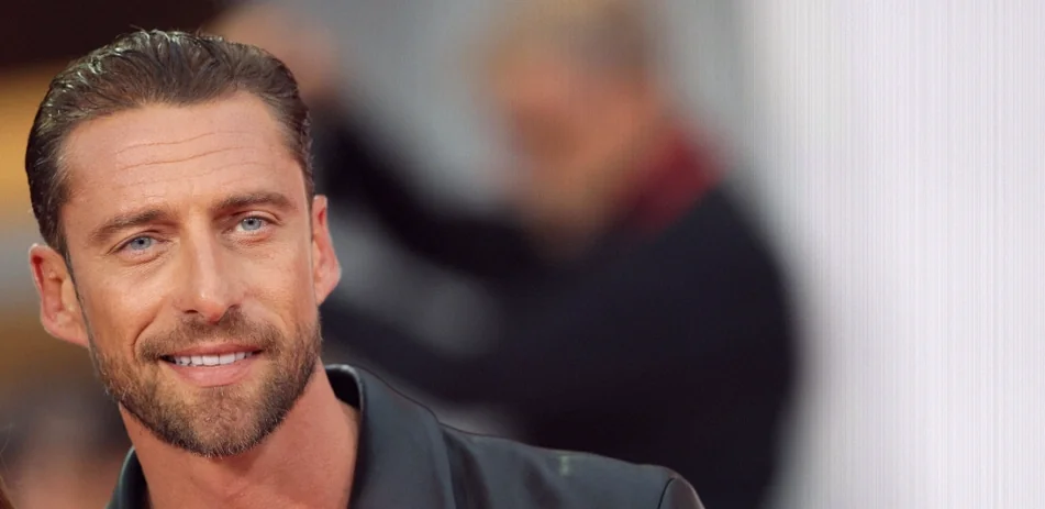 Marchisio Urges Juventus to Back Spalletti and Prioritise Stability