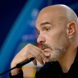 Maresca Calls on Man City Fans to Replicate Anfield Energy Against PSG