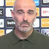 Maresca Focuses on Manchester City Football Amid Financial Charges
