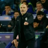 Maresca Says PSG Admitted Luck After Manchester City’s 4-2 Champions League Loss
