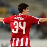 Marseille Host Olympiacos as Armando González Eyes Europa League Impact