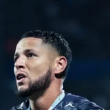 Marseille End Four-Match Ligue 1 Losing Streak with Win at Troyes
