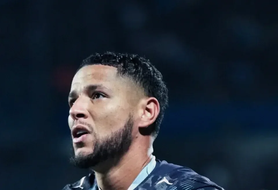 Marseille End Four-Match Ligue 1 Losing Streak with Win at Troyes