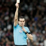 José Luis Martínez Munuera Appointed for Barcelona vs Real Madrid Clásico