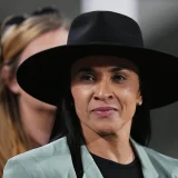 Why Marta Misses Brazil’s Friendly Against Argentina in Porto Alegre