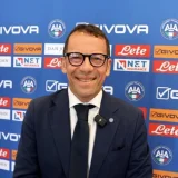 Massini Urges Calm After Pisacane-Spalletti Clash in Cagliari-Juventus
