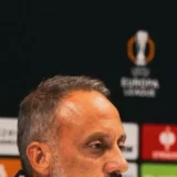 Matarazzo Targets Real Sociedad Win at Lillestrom in Europa League