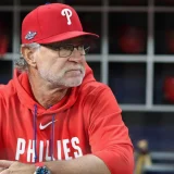 Phillies’ Season Ends as Don Mattingly’s 2027 Future Remains Unclear