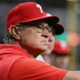 Don Mattingly Promises More Aggressive Phillies in First Full Season