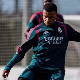 Mbappé’s Off-Pitch Absences Raise Concerns at Real Madrid