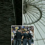 Brewers-Rays World Series Could Make Roofs a Deciding Factor