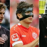 How Mainz’s Seven Summer Signings Have Settled In