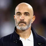 Enzo Maresca Hails PSG as Europe’s Form Team Before Man City Clash