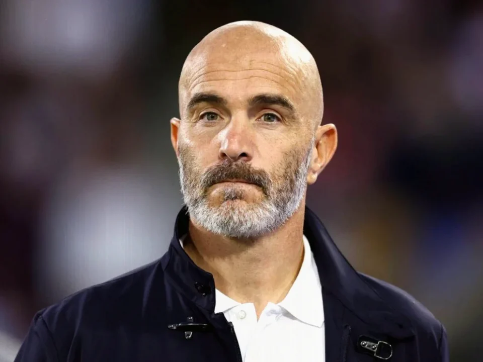 Enzo Maresca Hails PSG as Europe’s Form Team Before Man City Clash