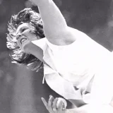 WTA Founding Member and Former Top 100 Player Penny Moor Dies at 75