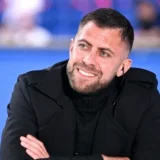 Jeremy Menez revisits Roma, Milan, Ferguson snub and Montella fallout