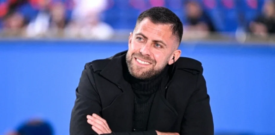 Jeremy Menez revisits Roma, Milan, Ferguson snub and Montella fallout