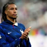 Bayern Munich Sends Real Madrid Clear Signal Over Michael Olise
