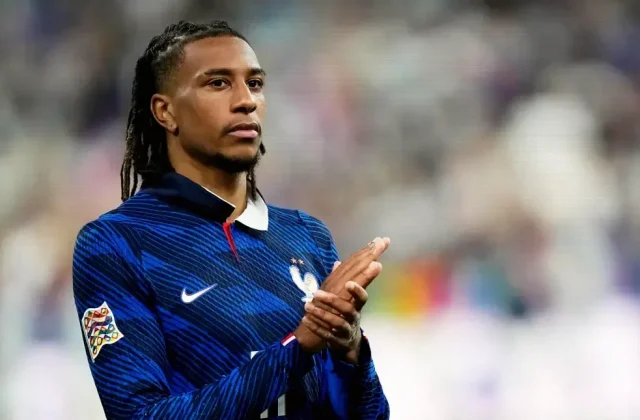 Bayern Munich Sends Real Madrid Clear Signal Over Michael Olise