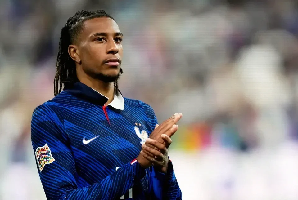 Bayern Munich Sends Real Madrid Clear Signal Over Michael Olise