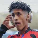 Barcelona Eye JJ Gabriel and Jeltsch as Real Madrid Scan Germany