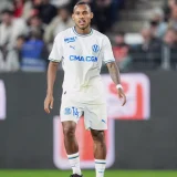 Igor Paixão Hints at Marseille Exit After the Season