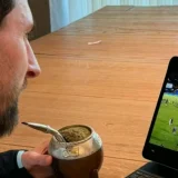 CD Eldense Celebrate 4-1 Oviedo Win in First Match Under Messi Ownership