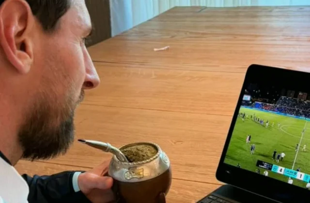 CD Eldense Celebrate 4-1 Oviedo Win in First Match Under Messi Ownership