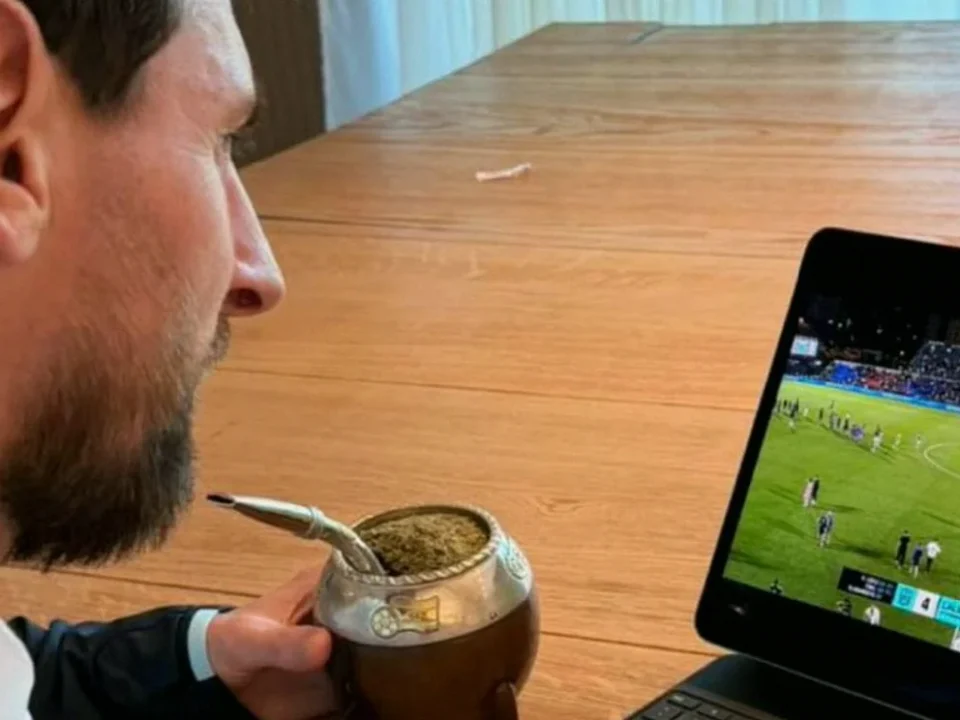 CD Eldense Celebrate 4-1 Oviedo Win in First Match Under Messi Ownership