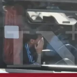 Lionel Messi Set for Emotional Argentina Farewell at Monumental