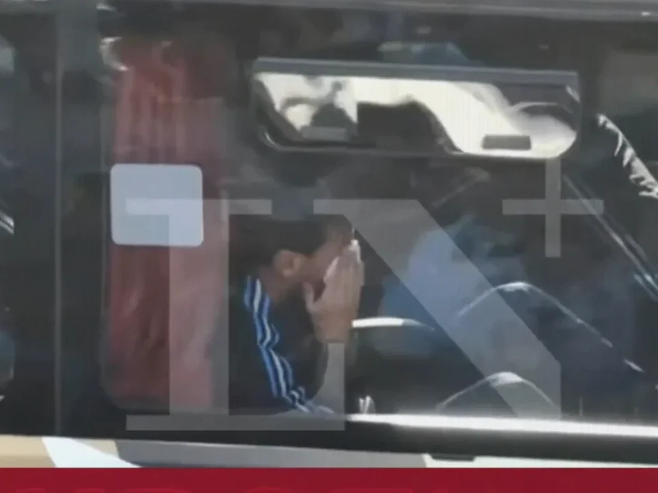 Lionel Messi Set for Emotional Argentina Farewell at Monumental
