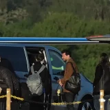 Lionel Messi Returns to Argentina for Monumental Farewell Against Benin