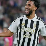 Nico Gonzalez Set for Juventus Renewal After Spalletti Revival