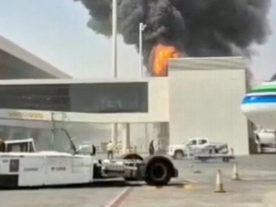 Al Khaleej vs Al Fayha to Go Ahead Amid Saudi Security Fears