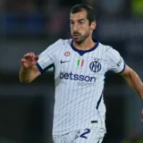 Mkhitaryan Thrives as Chivu’s Impact Weapon for Inter