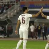 Mikel Merino Recalls Escaping Borussia Dortmund’s 2017 Team Bus Bombing
