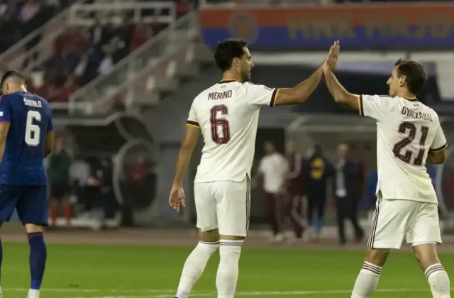 Mikel Merino Recalls Escaping Borussia Dortmund’s 2017 Team Bus Bombing