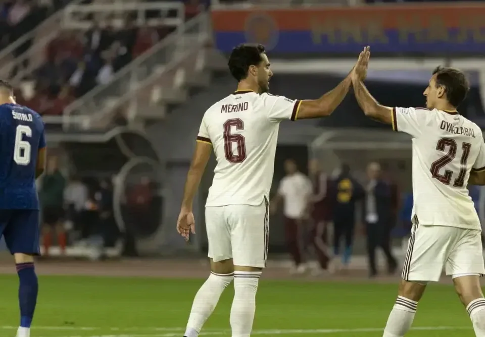Mikel Merino Recalls Escaping Borussia Dortmund’s 2017 Team Bus Bombing