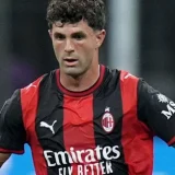 Milan vs Atalanta: Ramos Leads Amorim’s Attack in Serie A Clash
