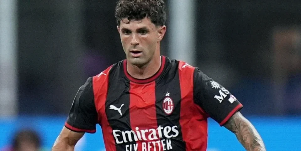 Milan vs Atalanta: Ramos Leads Amorim’s Attack in Serie A Clash