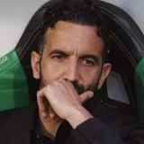 Ruben Amorim Still Searching for Milan’s Winning Shape