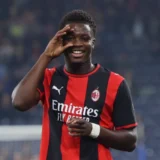 Milan Set to Hand Cisse Central Role Against Bournemouth as Ramos Misses Out
