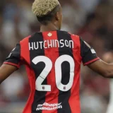 AC Milan to Feature Madhappy Foundation on Europa League Shirts