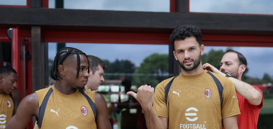 Gonçalo Ramos Cleared to Target Derby as Chukwueze Faces Longer Layoff